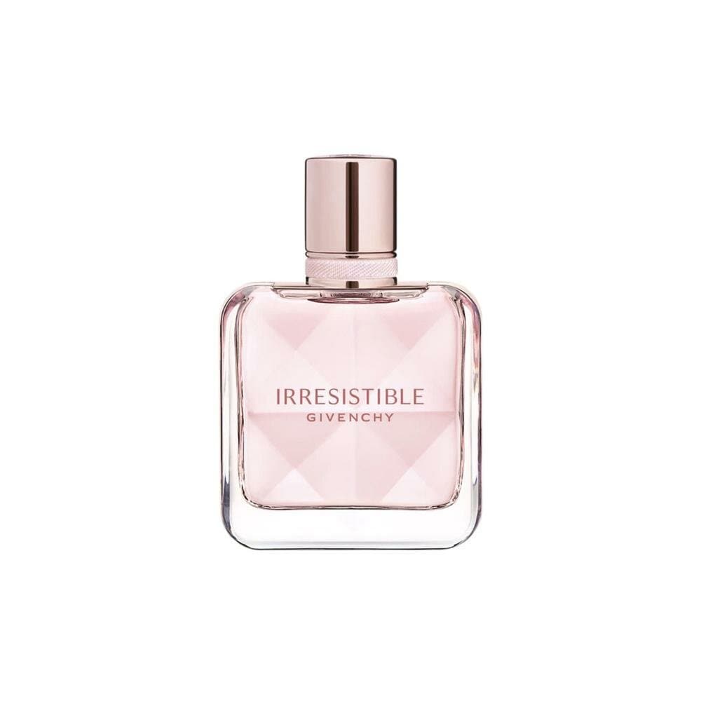 Givenchy Irresistible Eau De Toilette 35ml Spray 