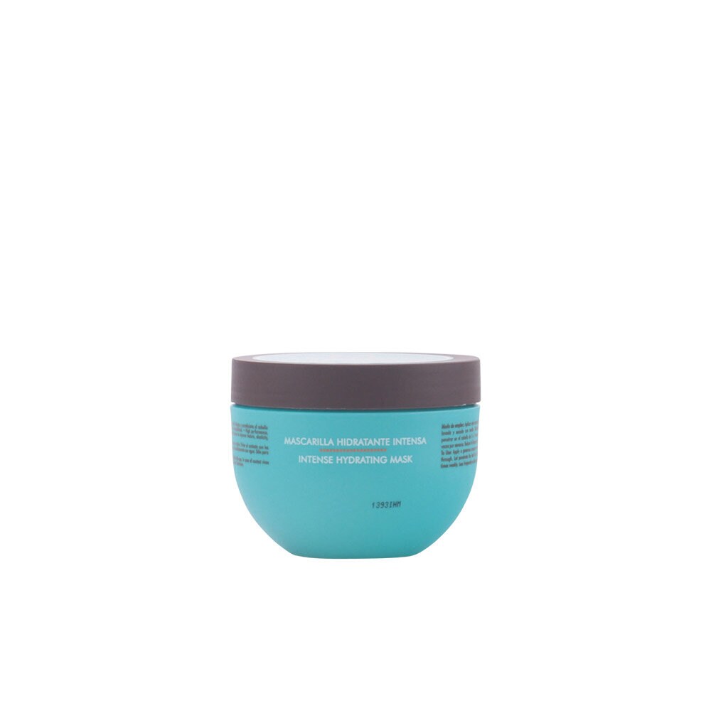 moroccanoil Haarkur  Intense Hydrating Mask