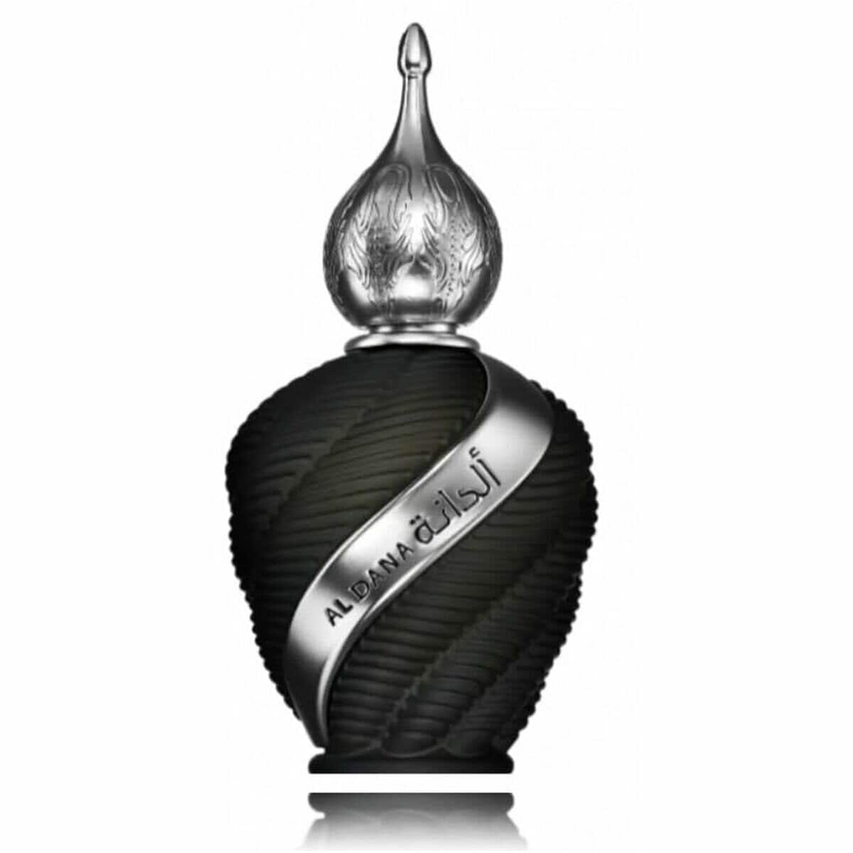 Lattafa Niche Emarati Al Dana Eau de Parfum 100 ml 