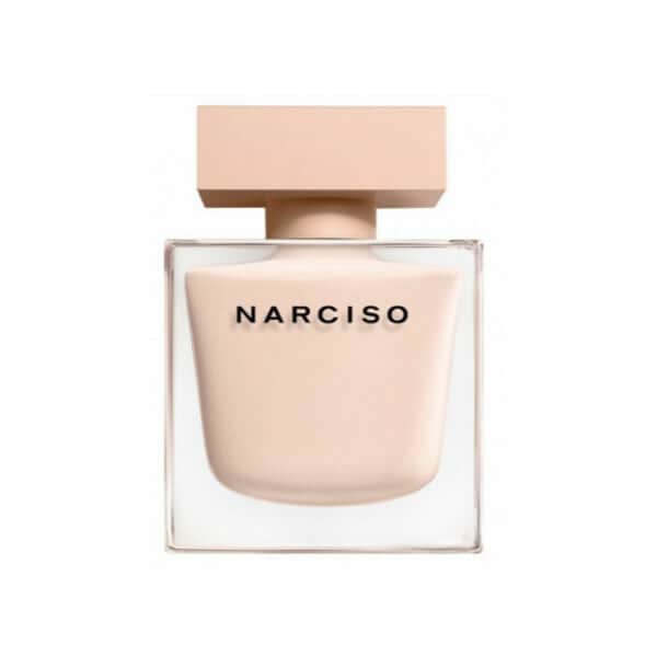 Narciso Rodriguez Narciso Poudr&eacute;e Eau De Parfum Spray 30ml 
