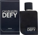 Calvin Klein Defy Parfum 100 ml 