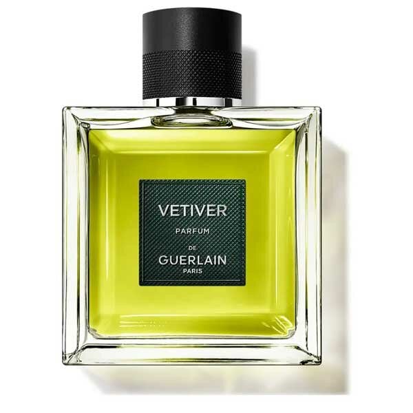 Guerlain Vetiver de Guerlain Parfum 100ml 