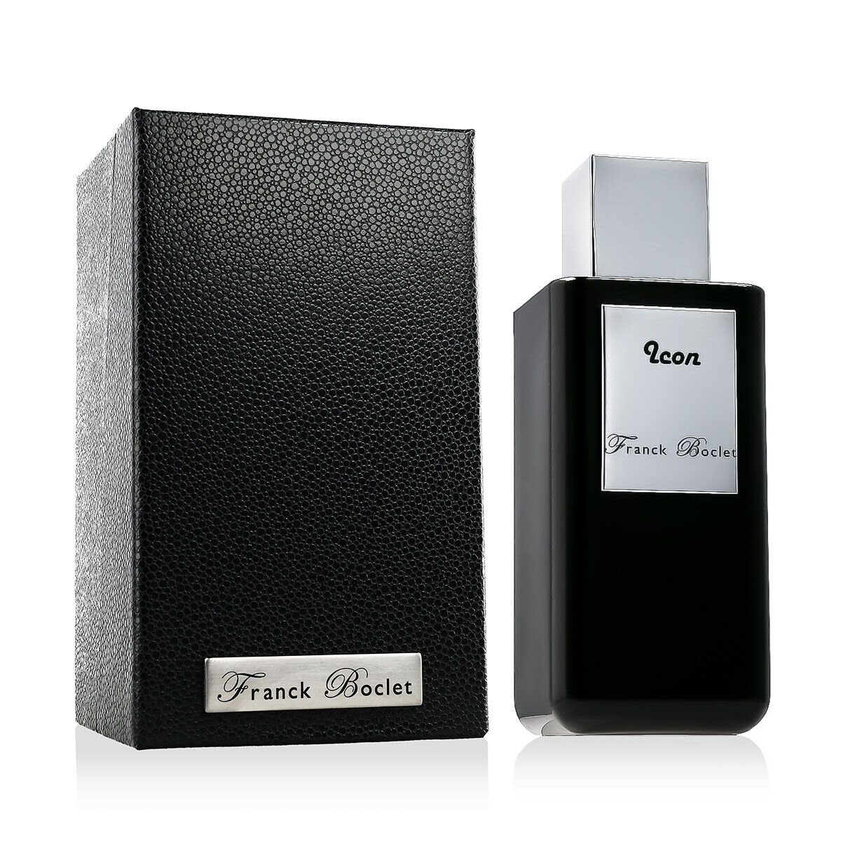 Franck Boclet Icon Extrait de Parfum 100 ml 