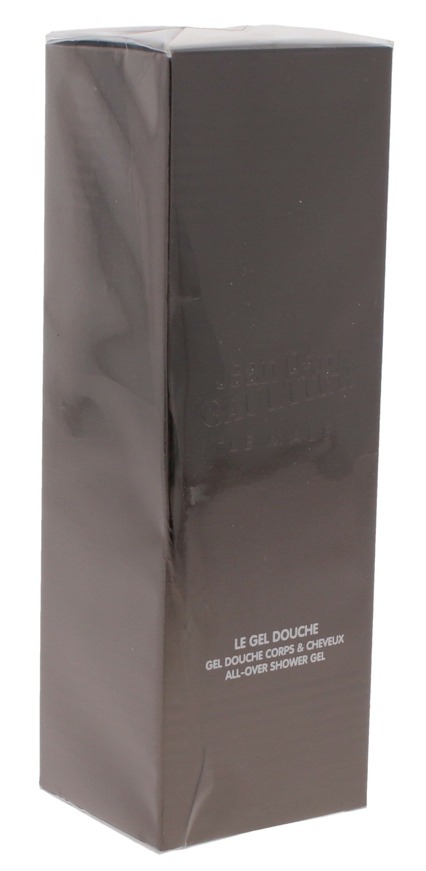 Jean Paul Gaultier Le Male Shower Gel 200ml 