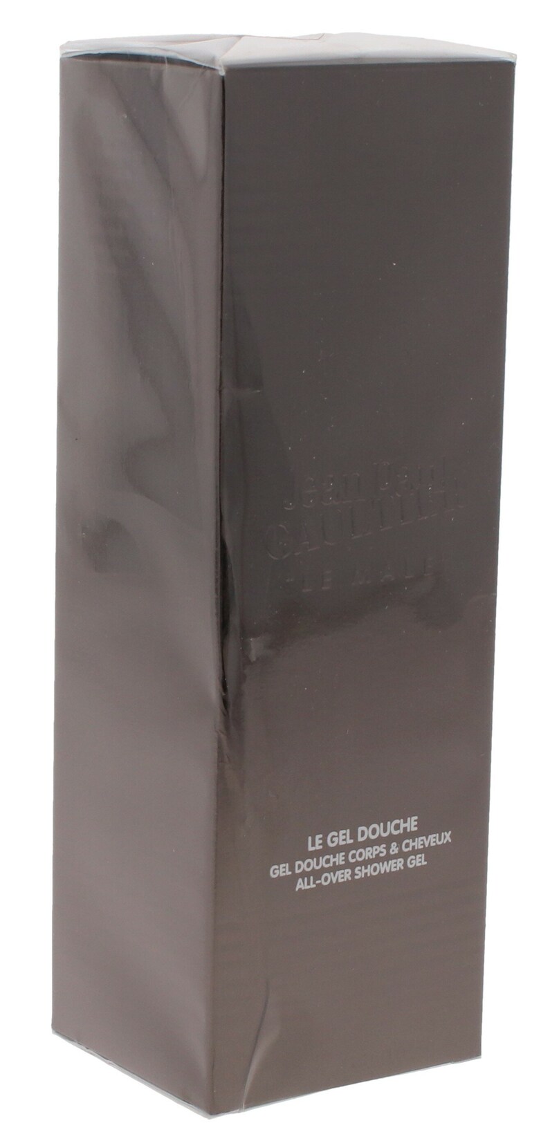 Jean Paul Gaultier Le Male Shower Gel