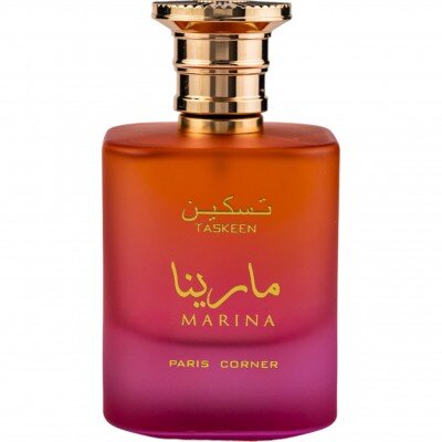 Paris Corner Taskeen Marina Eau de Parfum 100 ml 