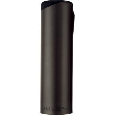 Giorgio Armani Emporio Armani He Eau de Toilette f&uuml;r Herren 100 ml 