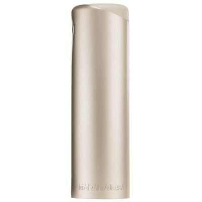 Giorgio Armani Emporio Armani She Eau de Parfum f&uuml;r Frauen 100 ml 