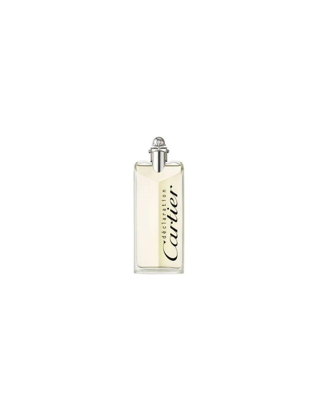 Cartier D&eacute;claration Eau de Toilette f&uuml;r Herren 100 ml 