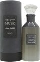 Lattafa Velvet Musk Eau de Parfum 100 ml 