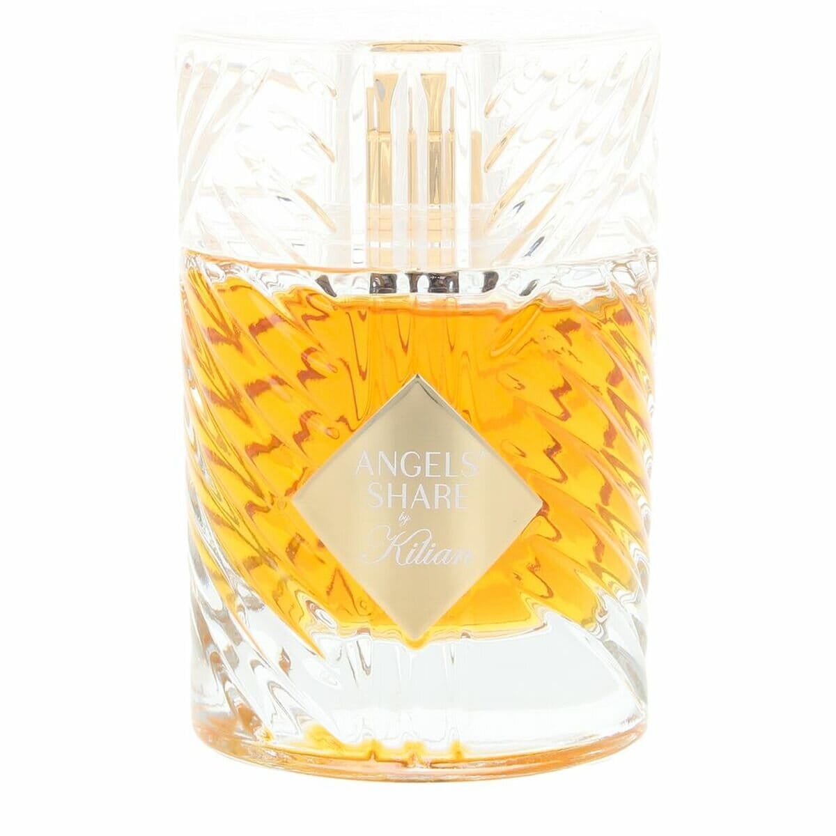 By Kilian Angels' Share Eau De Parfum 100 ml (unisex) 