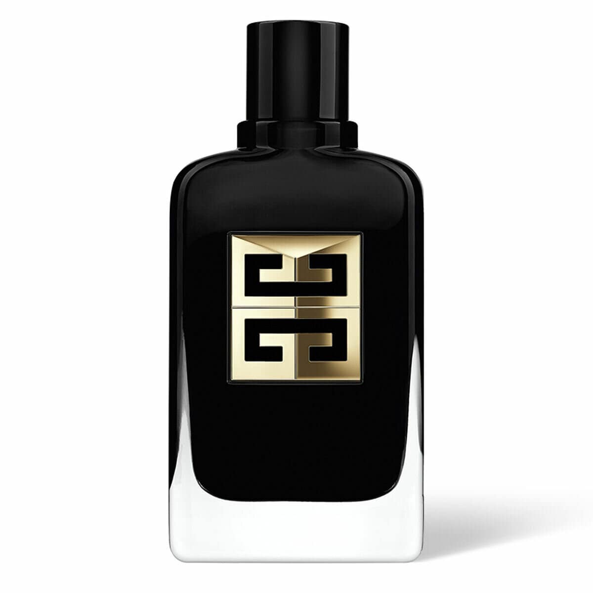 GENTLEMAN SOCIETY AMBRE edp vapo 100 ml 