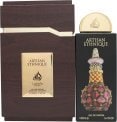 Lattafa Pride Artisan Ethnique Eau de Parfum 100 ml 