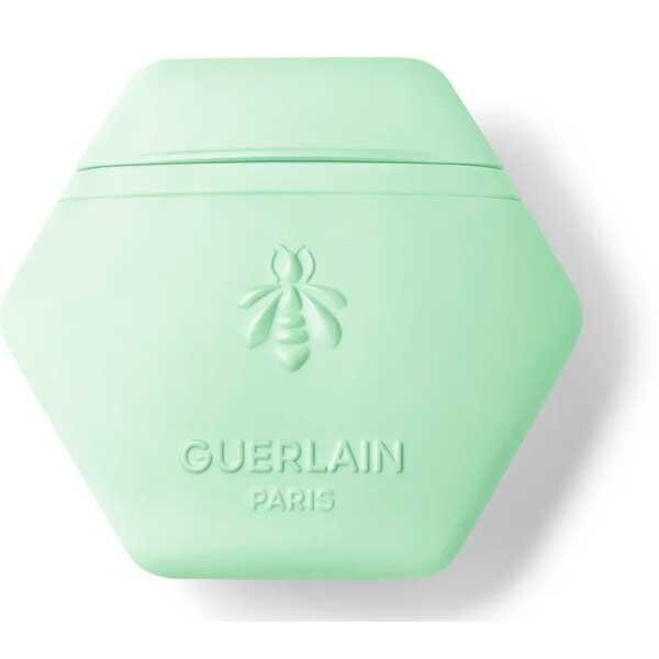Aqua Allegory Rosengrüne Hauptcreme