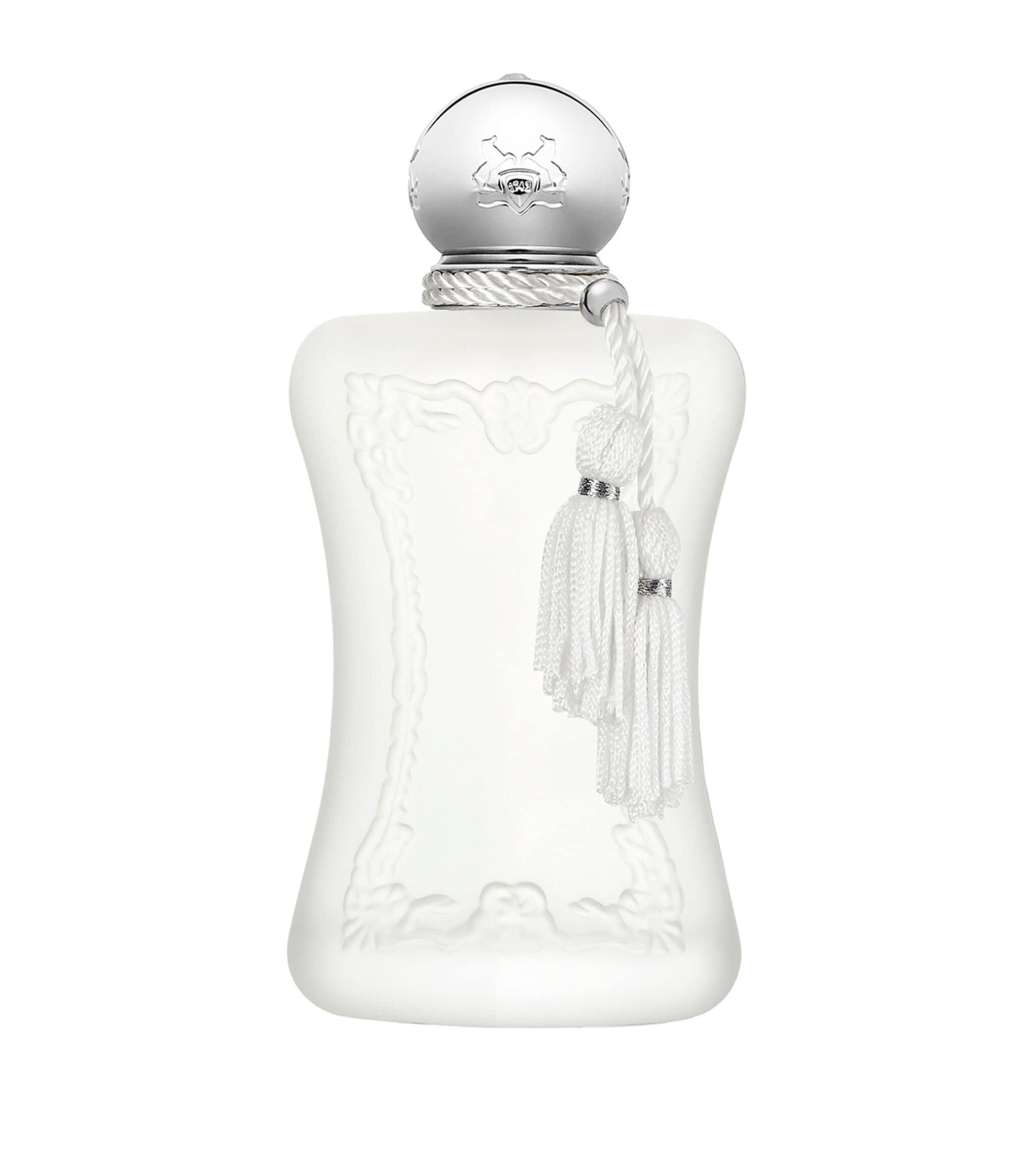 Parfums de Marly Valaya Exclusif Parfum f&uuml;r Frauen 75 ml 