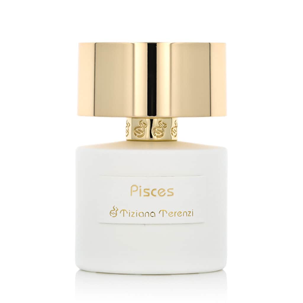 Tiziana Terenzi Luna Collection Pisces Extrait de Parfum 100 ml 