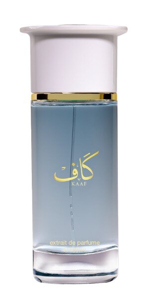 Ahmed Al Maghribi Kaaf Extrait de Parfum 100 ml 