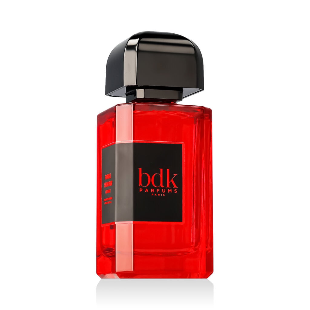 BDK Parfums Rouge Smoking Extrait de Parfum 100 ml UNISEX 