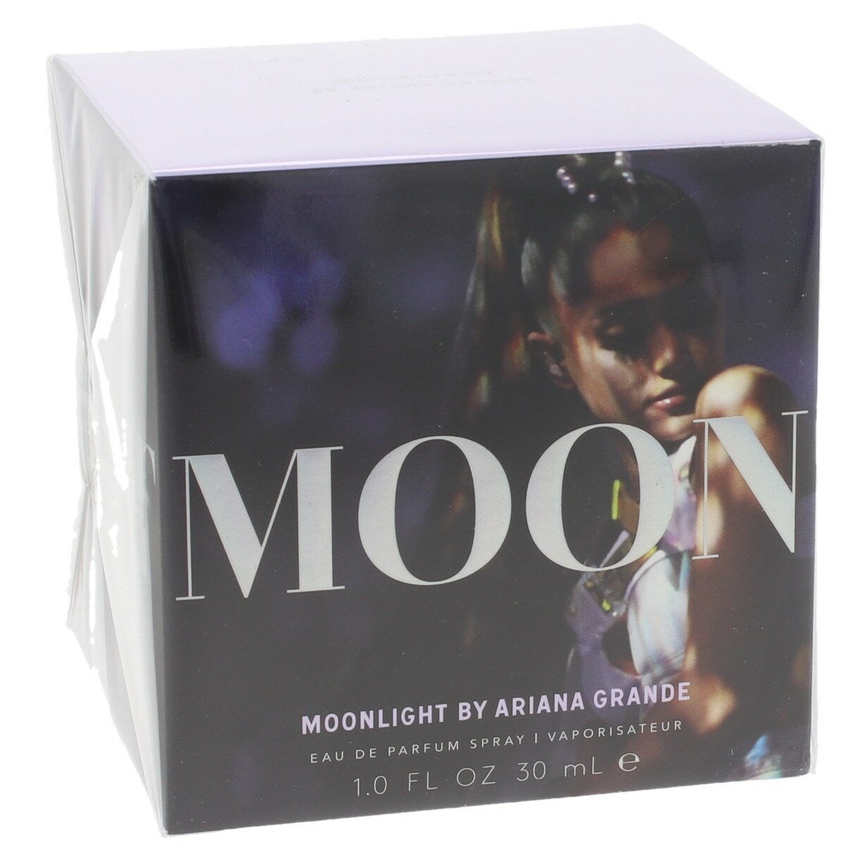 Ariana Grande Moonlight Eau de Parfum 30ml Spray 