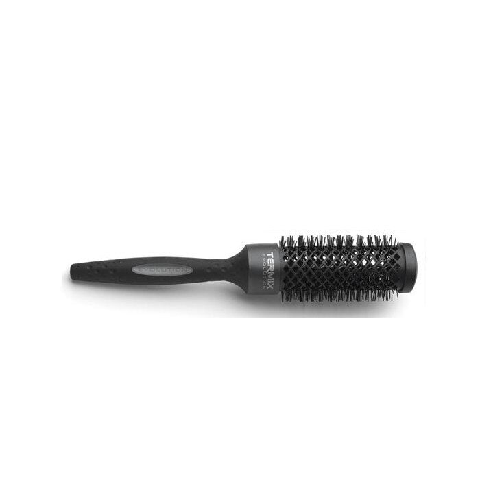 Termix Brush Evolution Plus 32mm 