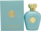 Lattafa Opulent Dubai Eau De Parfum 100ml Spray 