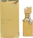 Eclaire Banoffi Eau de Parfum