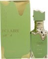 Lattafa Eclaire Pistache Eau de Parfum 100 ml 