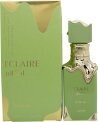 Eclaire Pistache Eau de Parfum