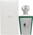 Sherif Eau de Parfum für Herren