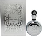 Lattafa Fakhar Lattafa Platin Eau de Parfum 100 ml 