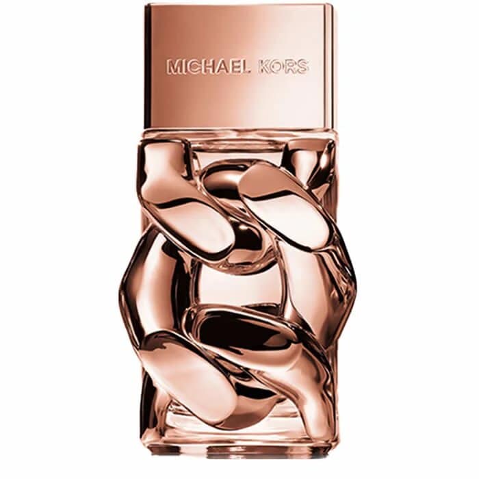Michael Kors Pour Femme Absolu Eau de Parfum f&uuml;r Frauen 100 ml 