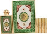 Lattafa Queen Of Arabia Eau de Parfum 100 ml 