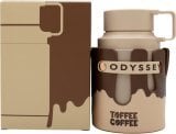 Armaf Odyssey Toffee Coffee Eau de Parfum 100 ml 