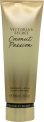Victoria's Secret Coconut Passion Body Lotion 236ml 