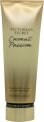 Coconut Passion Body Lotion