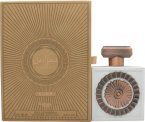 Lattafa Nebras Elixir Eau de Parfum 100 ml 