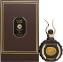 LATTAFA LATTAFA NICHE EMARATI CLASSIC STONE EDP 100 ML 