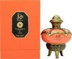 LATTAFA LATTAFA NICHE EMARATI DURRAH EDP 100 ML 
