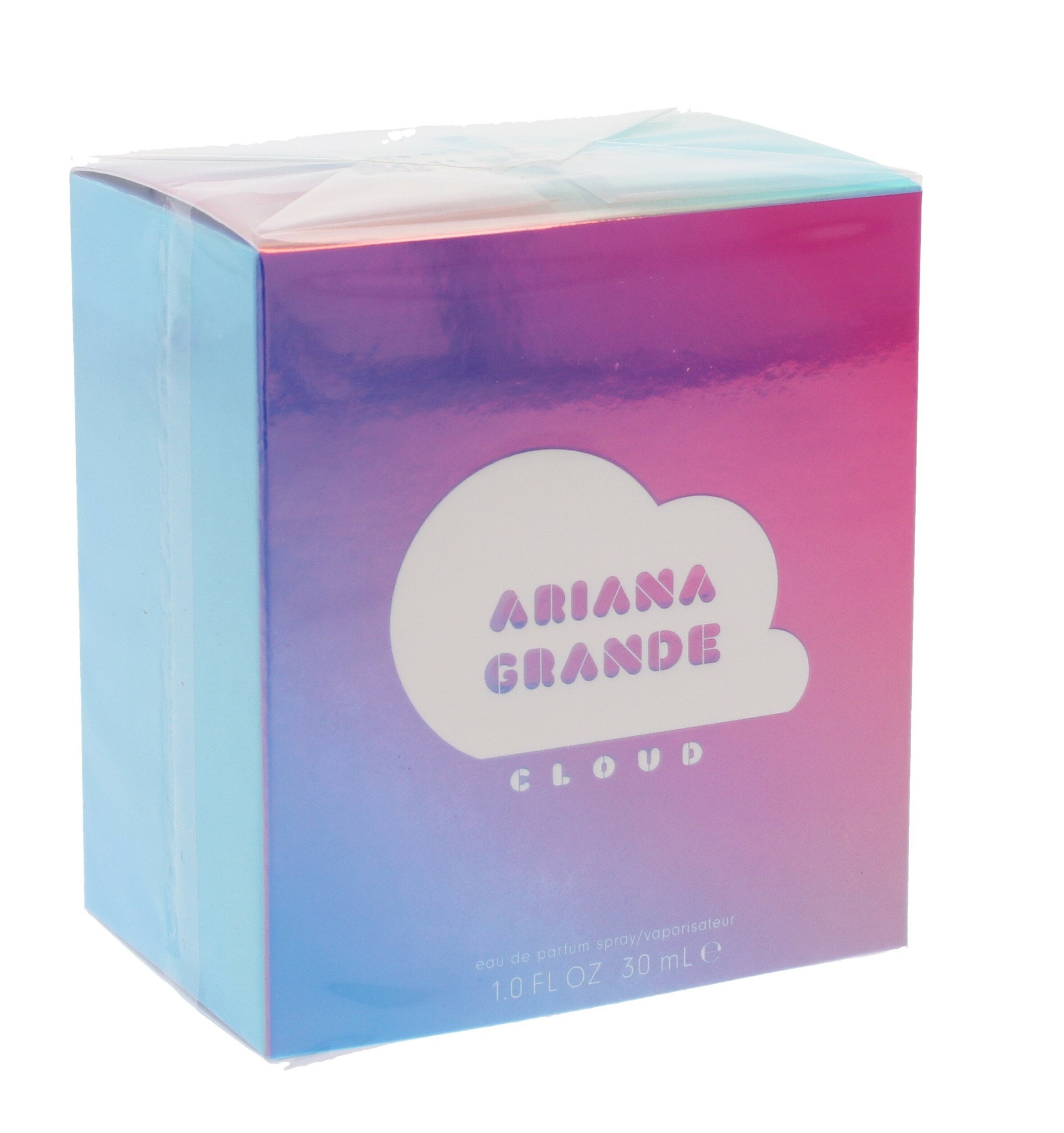 Ariana Grande Cloud Edp Spray 