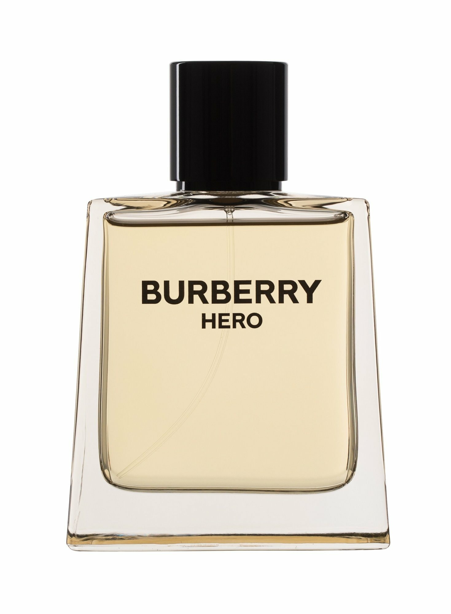 Burberry Hero Eau de Toilette 100 ml 