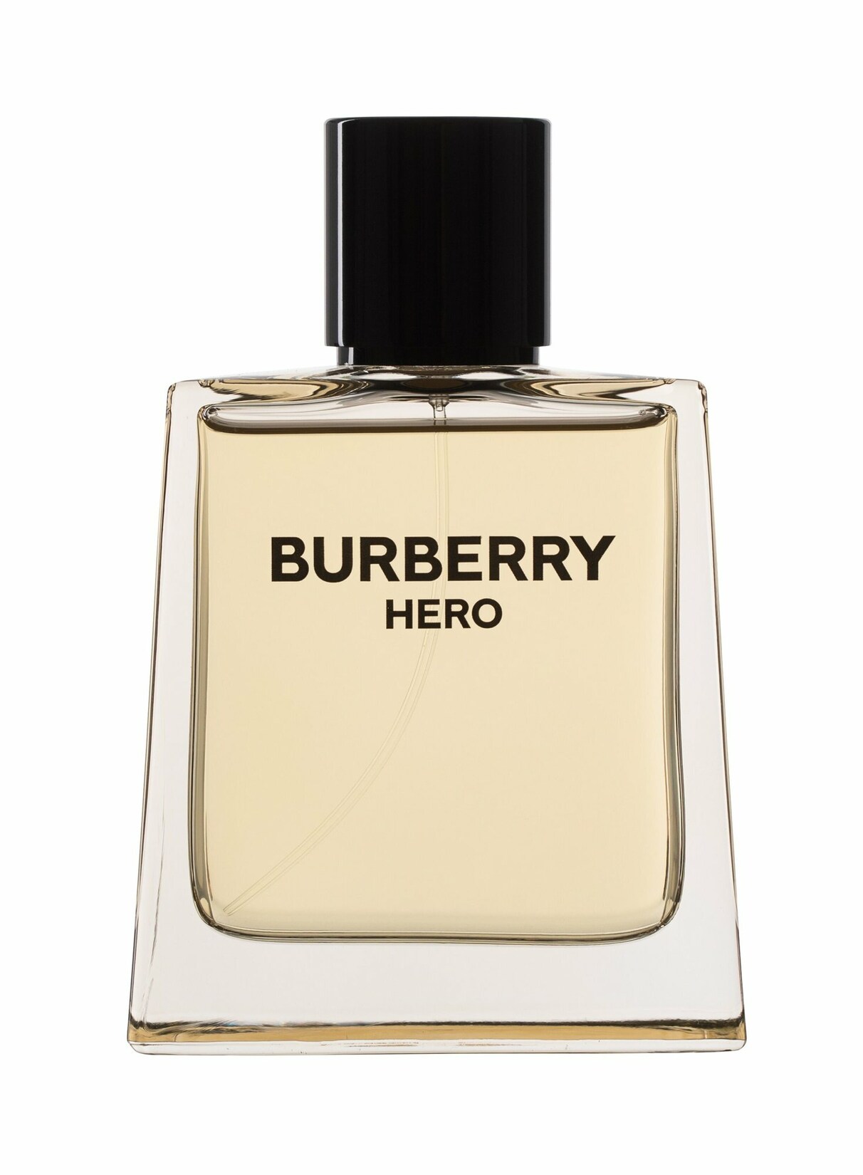 Herrenparfüm Hero EDT  Hero