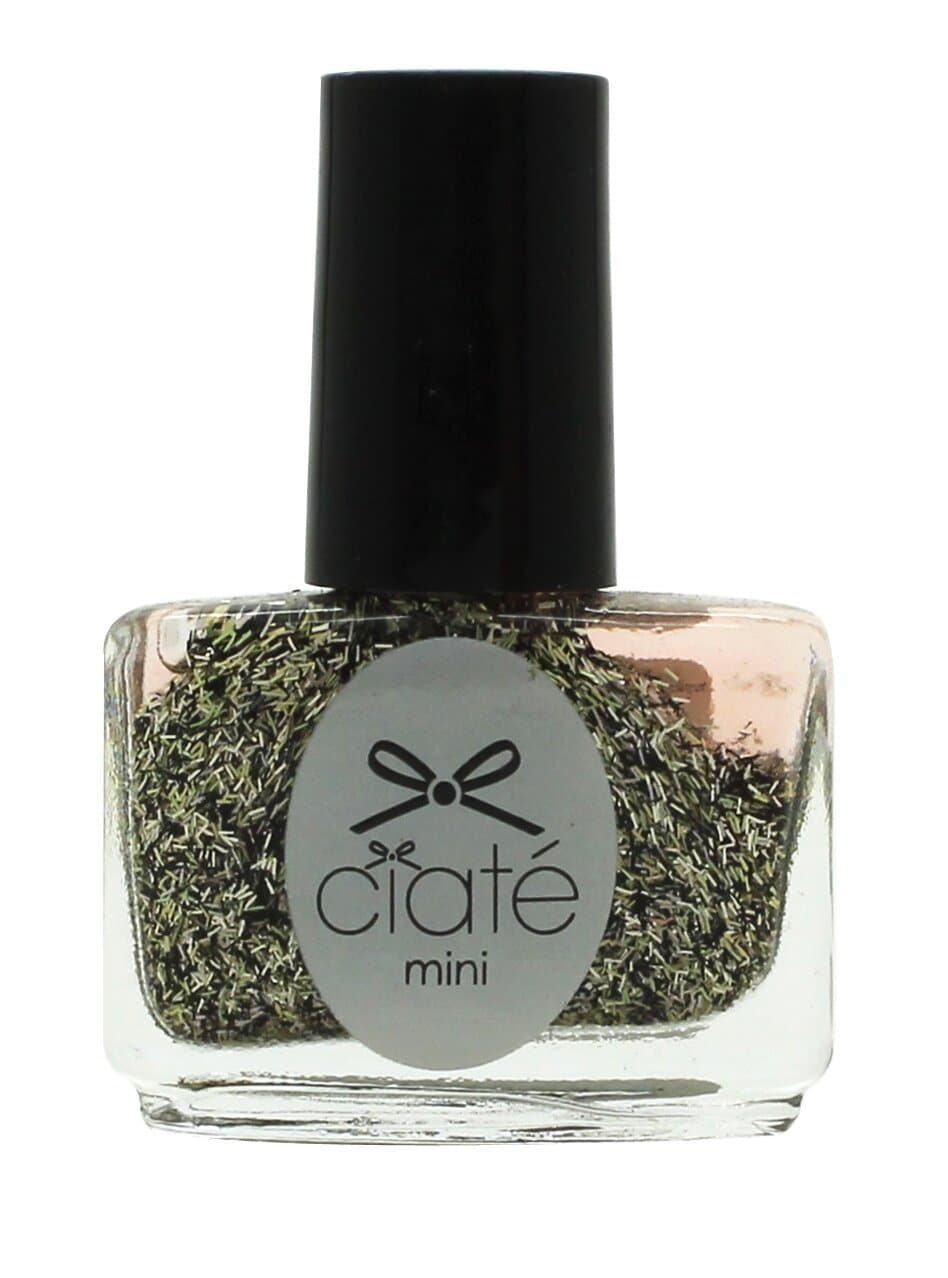 Ciat&eacute; The Paint Pot Nagellack 5ml - Meet Me In Mayfair 