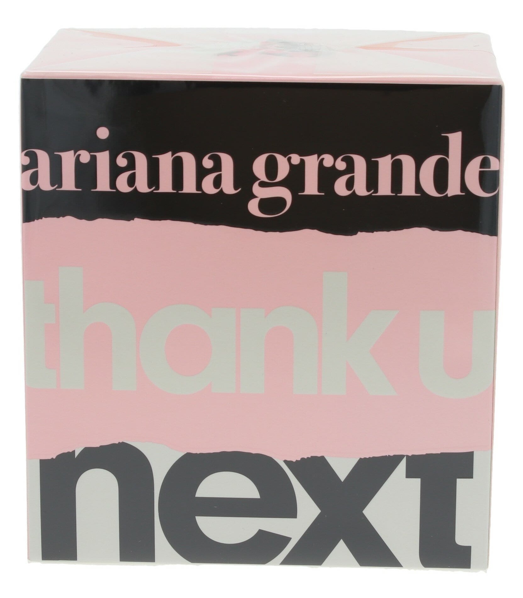 Ariana Grande Thank U Next Edp Spray 100ml 