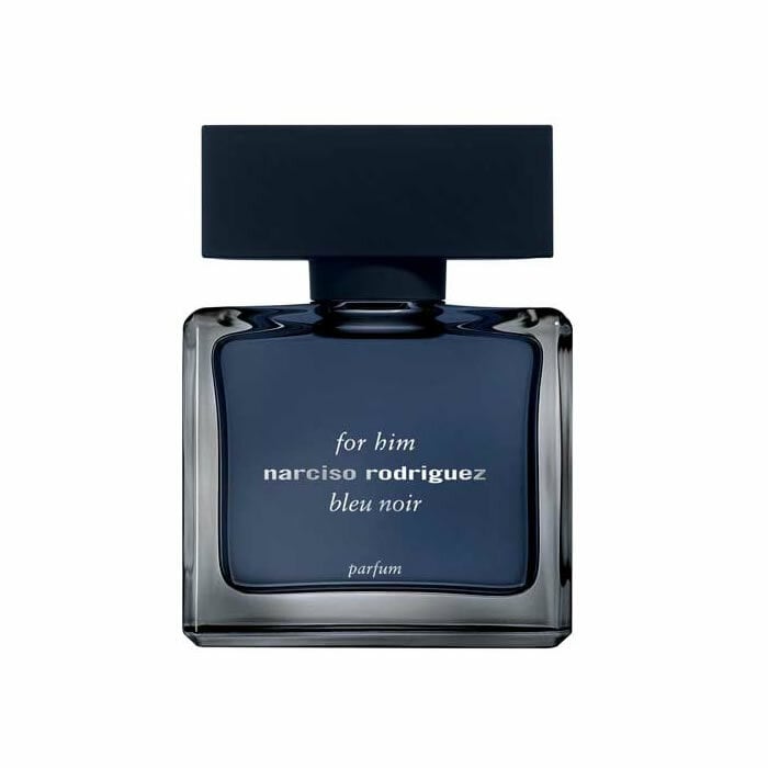 Herrenparf&uuml;m Narciso Rodriguez FOR HIM EDP 100 ml 
