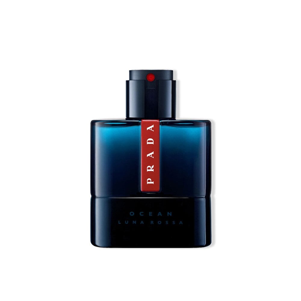 Prada luna rossa ocean etv 150ml 