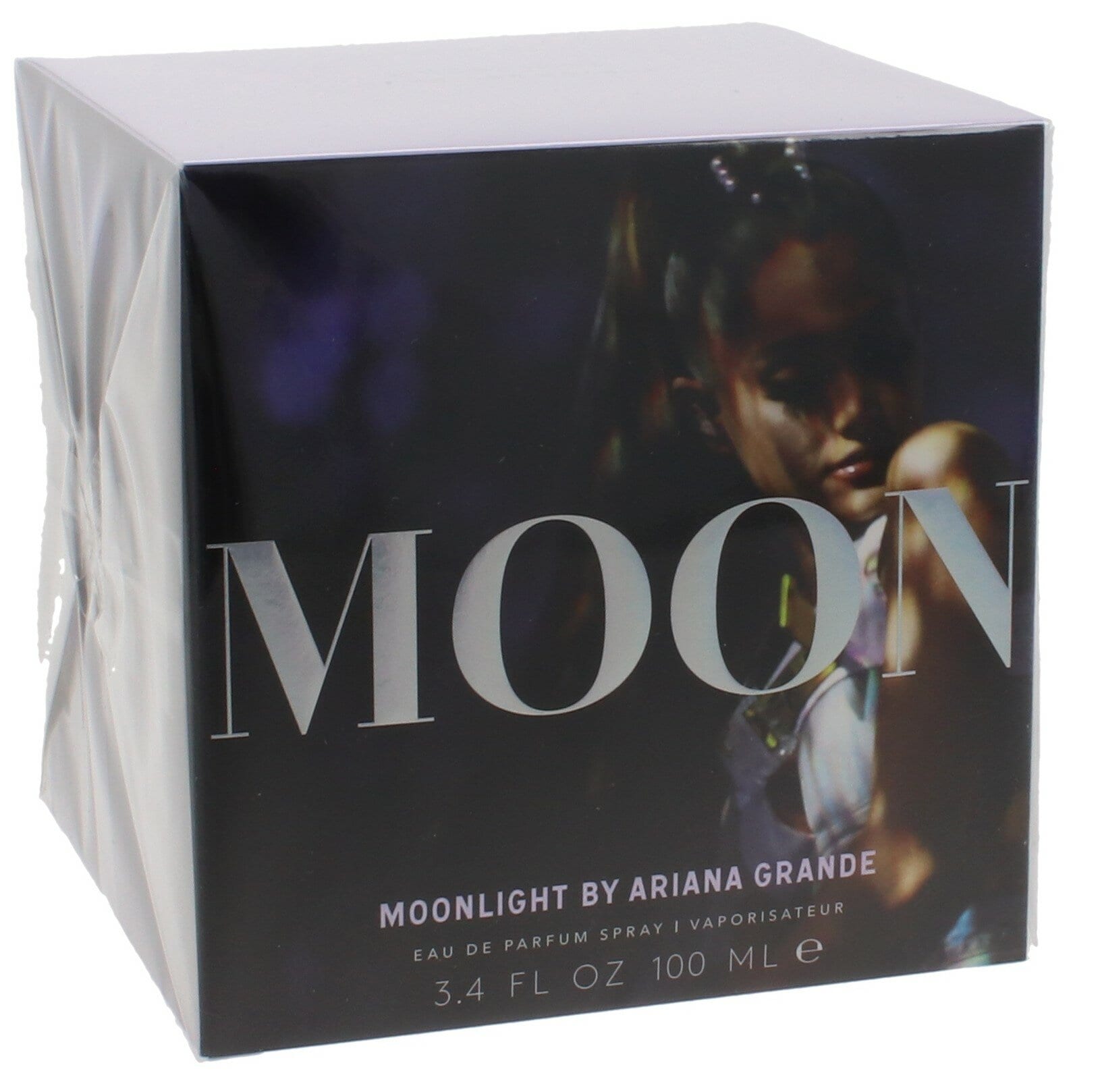 Ariana Grande Moonlight Edp Spray 100ml 