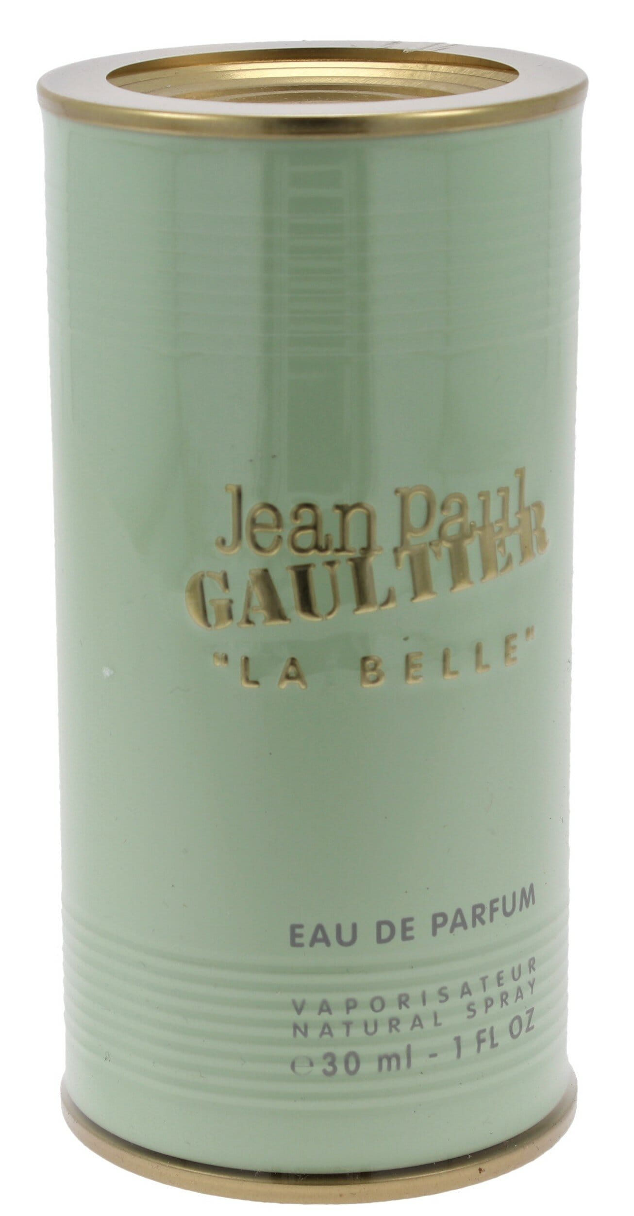 Jean Paul Gaultier La Belle Eau De Parfum Spray 30ml 
