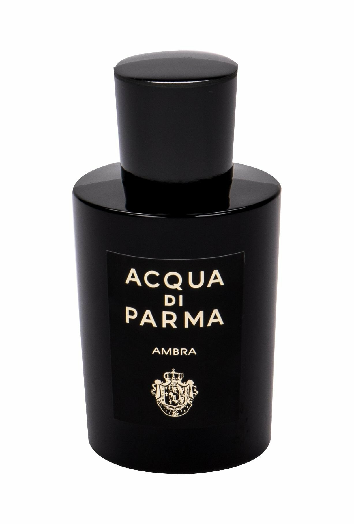 Acqua Di Parma Ambra Eau de Parfum 100 ml 