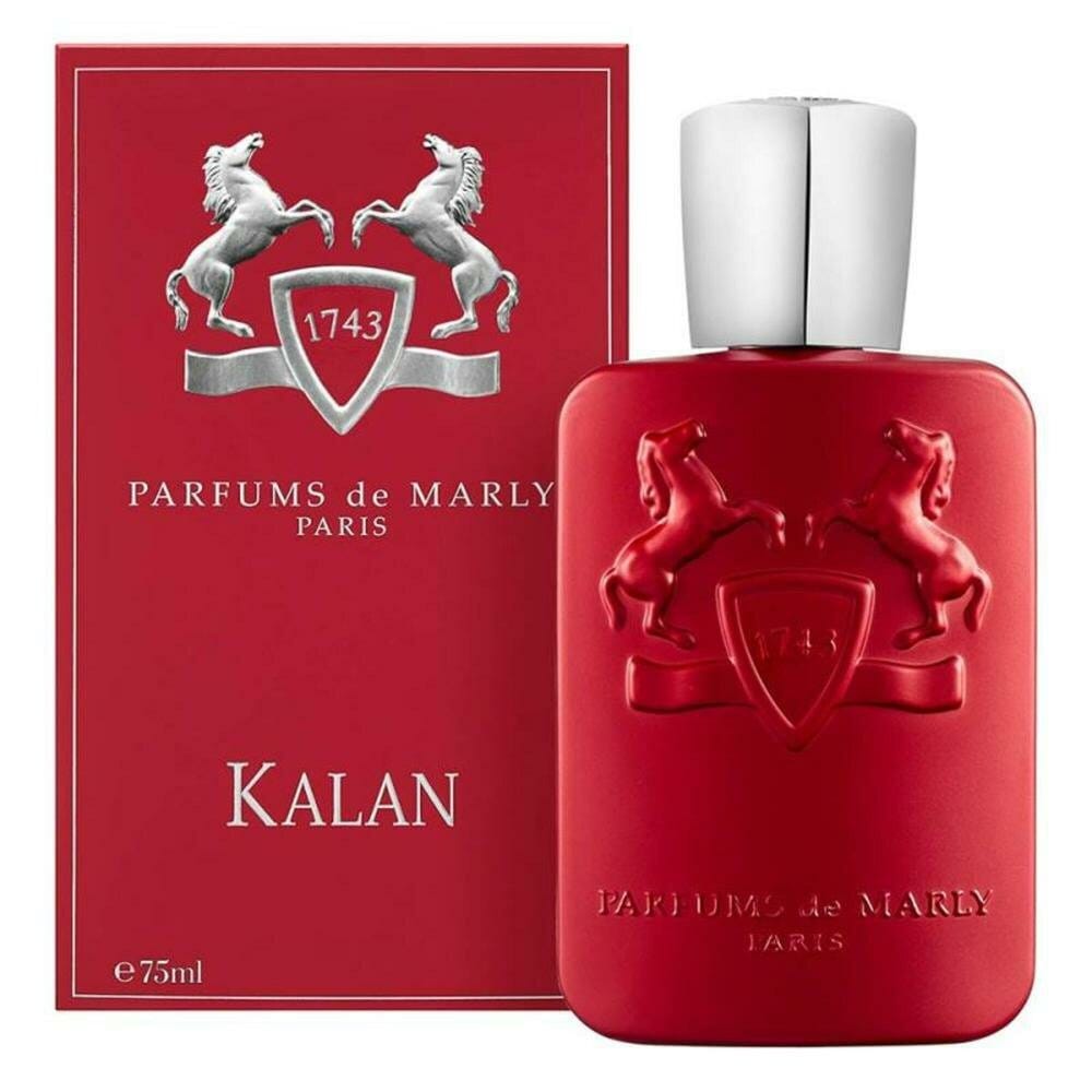 Parfums De Marly Kalan Eau de Parfum 75 ml 