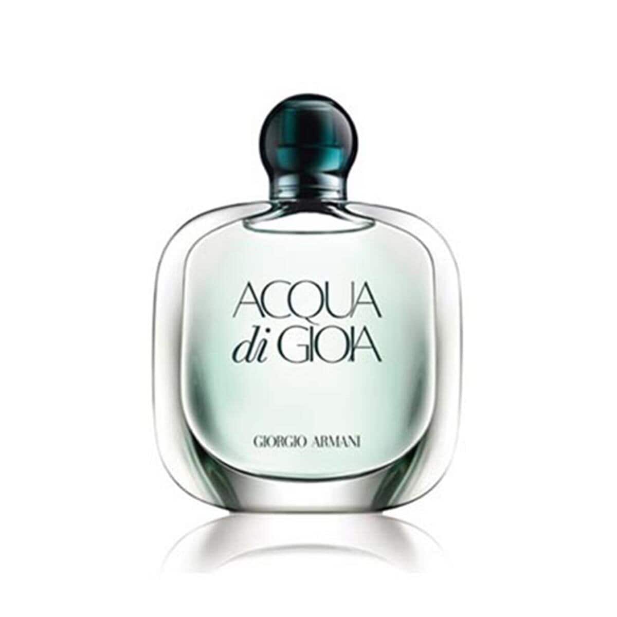 Giorgio Armani Giorgio Armani Acqua di Gioia Eau De Parfum 30 ml (woman) 